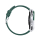 HUAWEI Watch Ultimate 2 Green Edition - 1502902 - zdjęcie 9